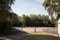 Coleg Gwent Usk Campus – Wales’ newest British  Showjumping venue